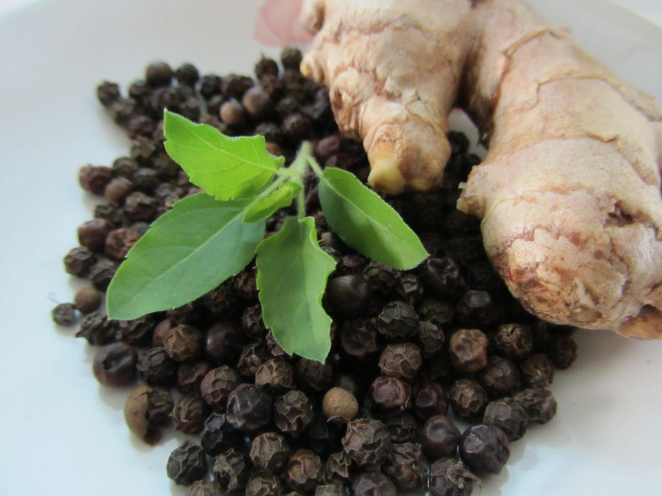 Benefits of Ayurveda