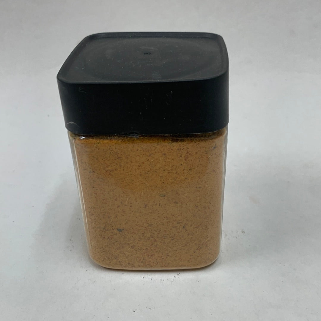 Punjabi Achar masala