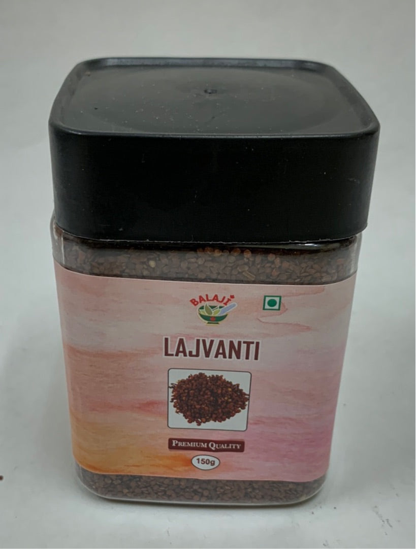 Lajvanti