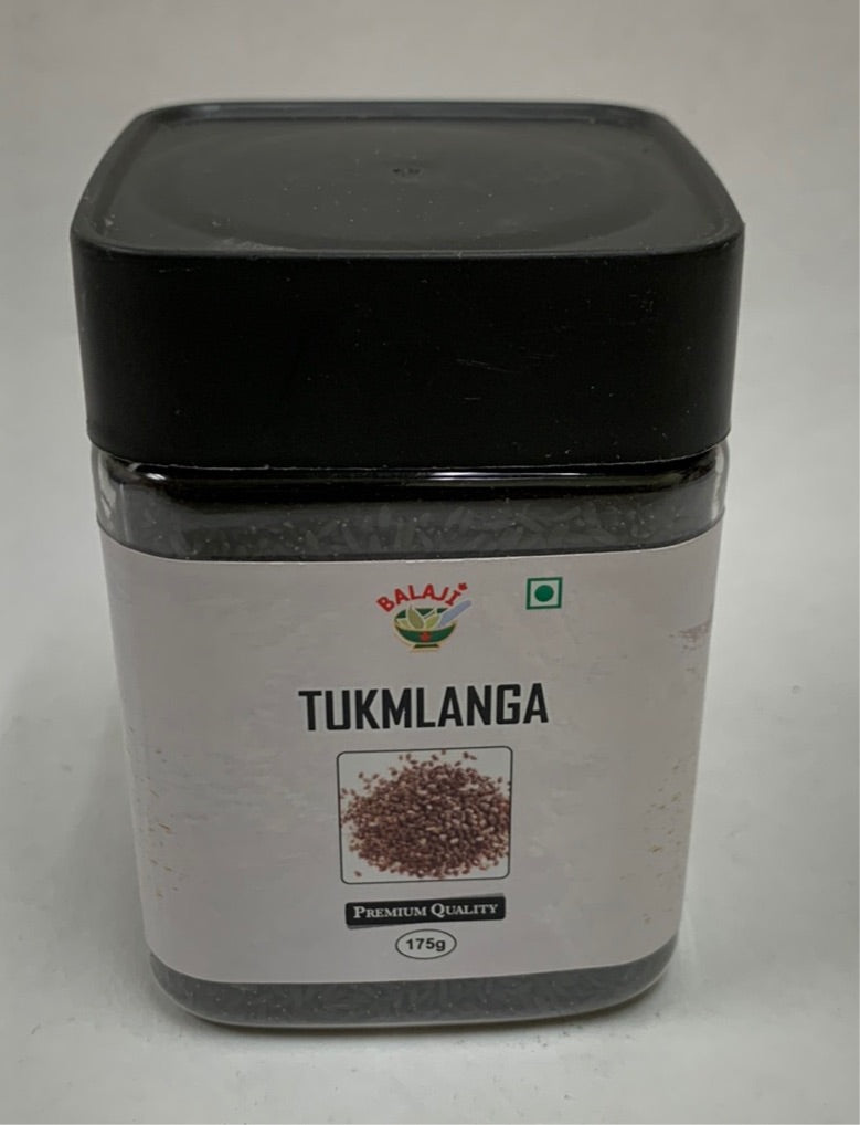 Tukmlanga