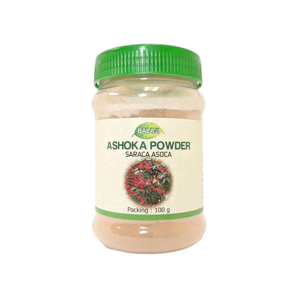 Ashoka Powder