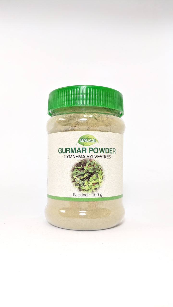 Gurmar Powder