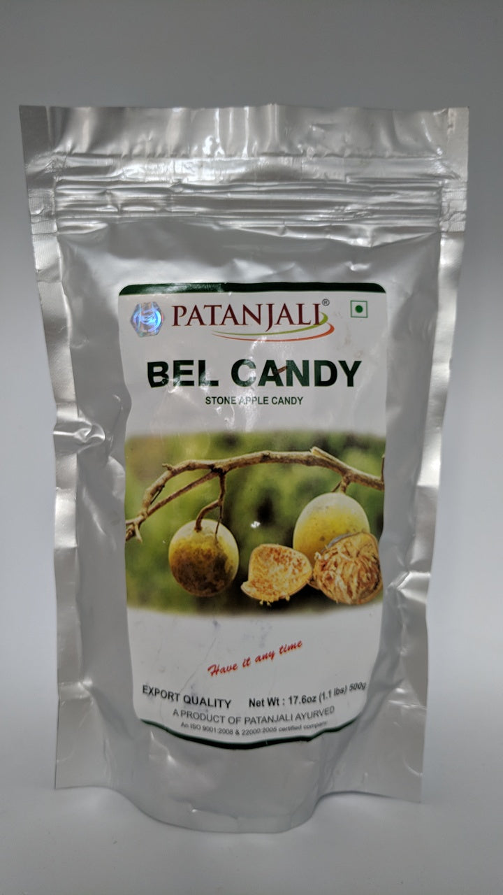 Bel Candy