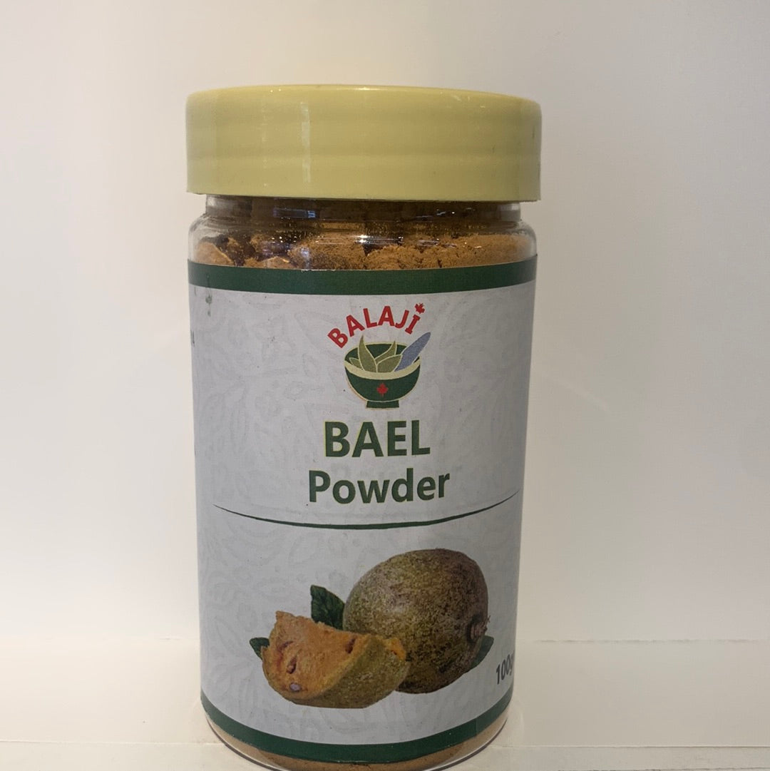 Bael ( Bel ) Powder