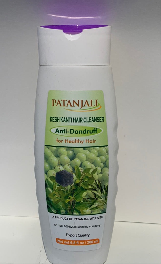 Kesh Kanti ( Anti Dandruff)