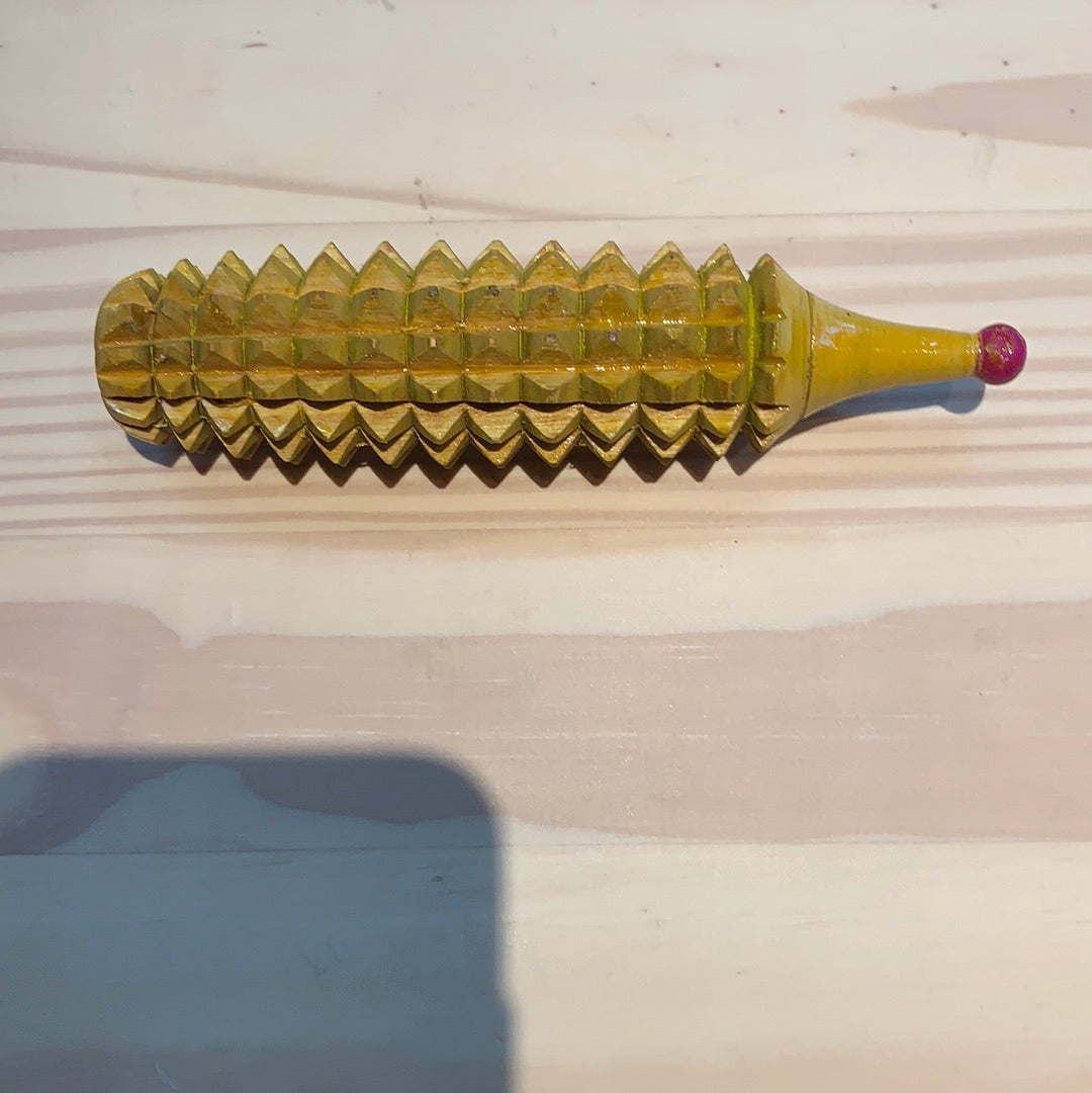 Acupressure Tool for Hand ( small )