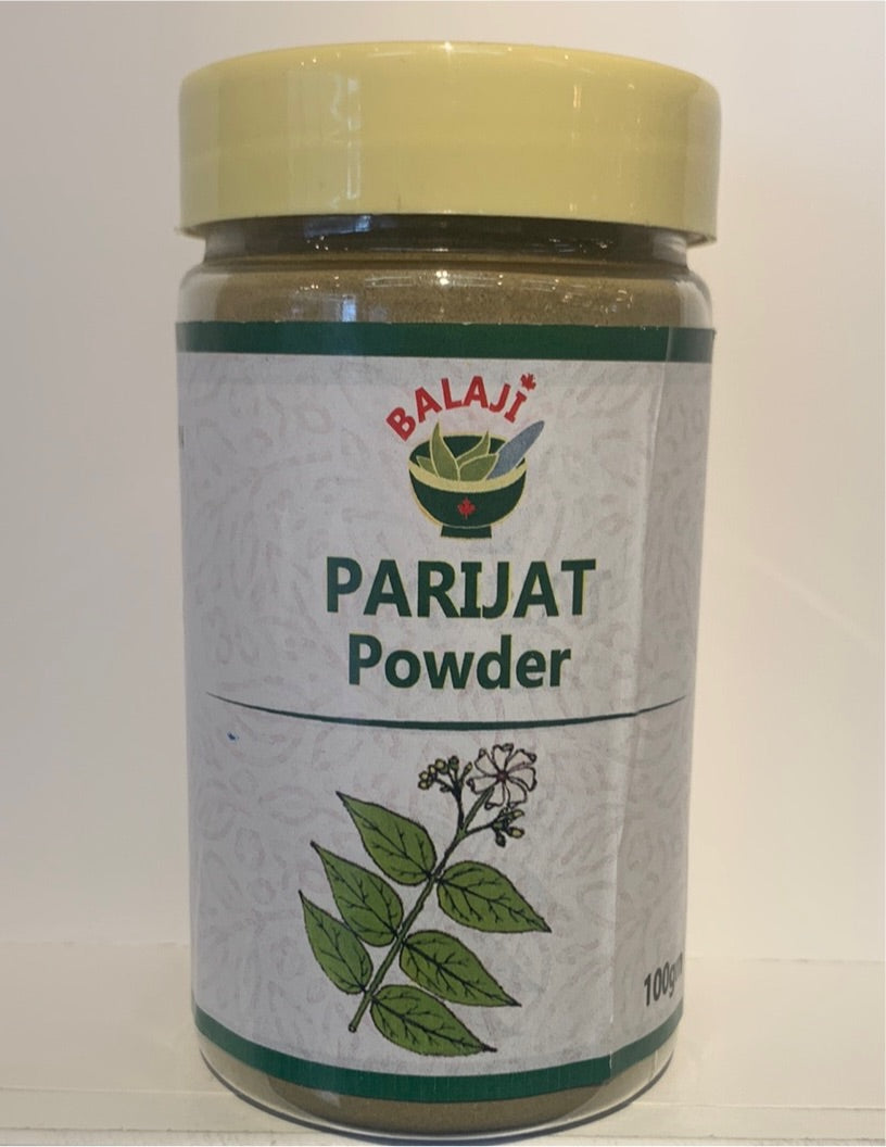 Parijat ( Harshingar)