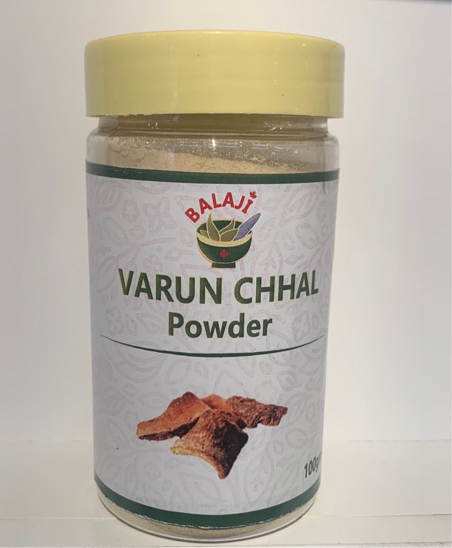 Varuna powder â Patanjali-Canada