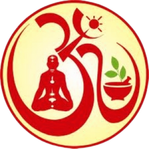 Patanjali slipper on sale