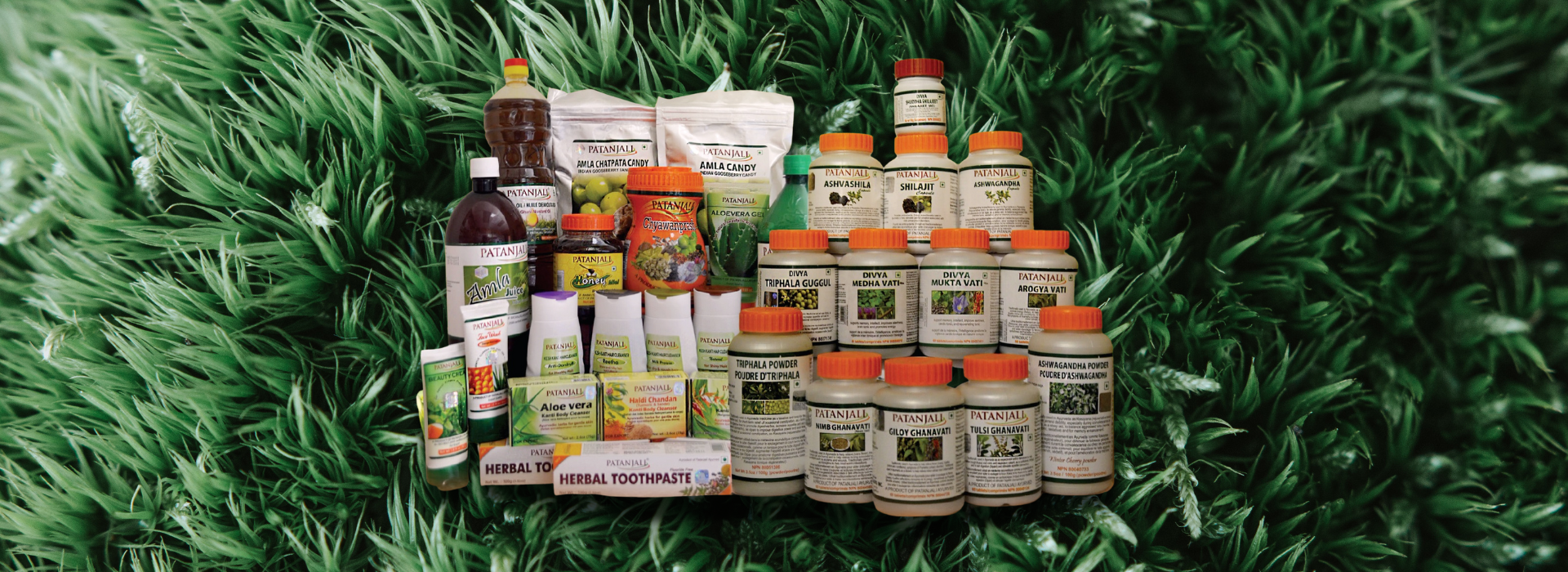 Patanjali dress 2025 online shopping