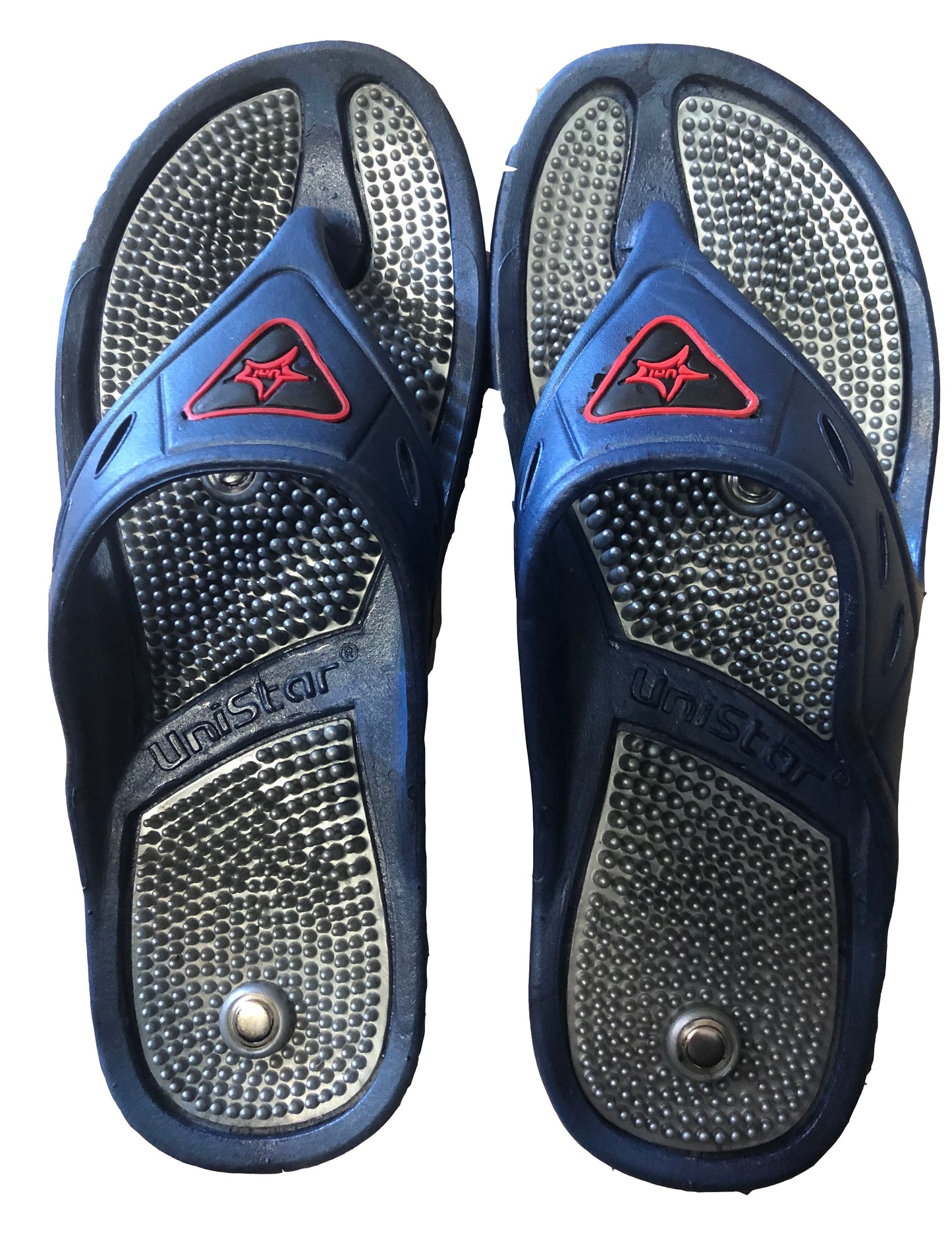 Acupressure Chappal â Patanjali-Canada