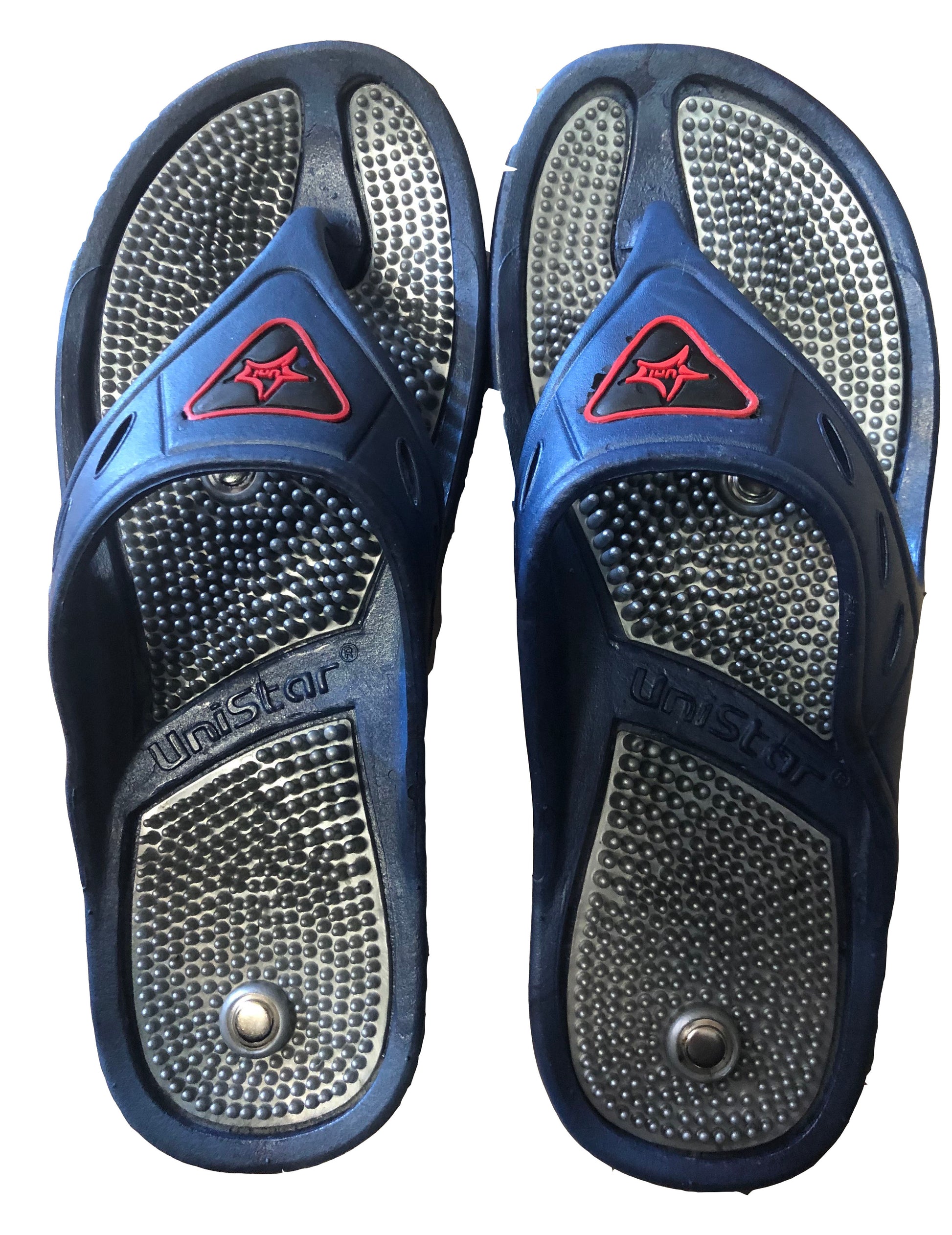 Acupressure Chappal â Patanjali-Canada