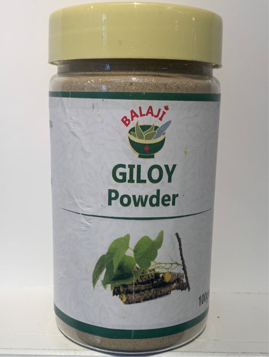 Giloy powder