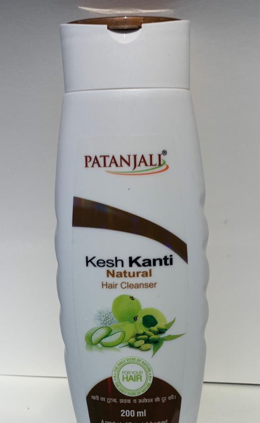 Kesh Kanti ( Natural)