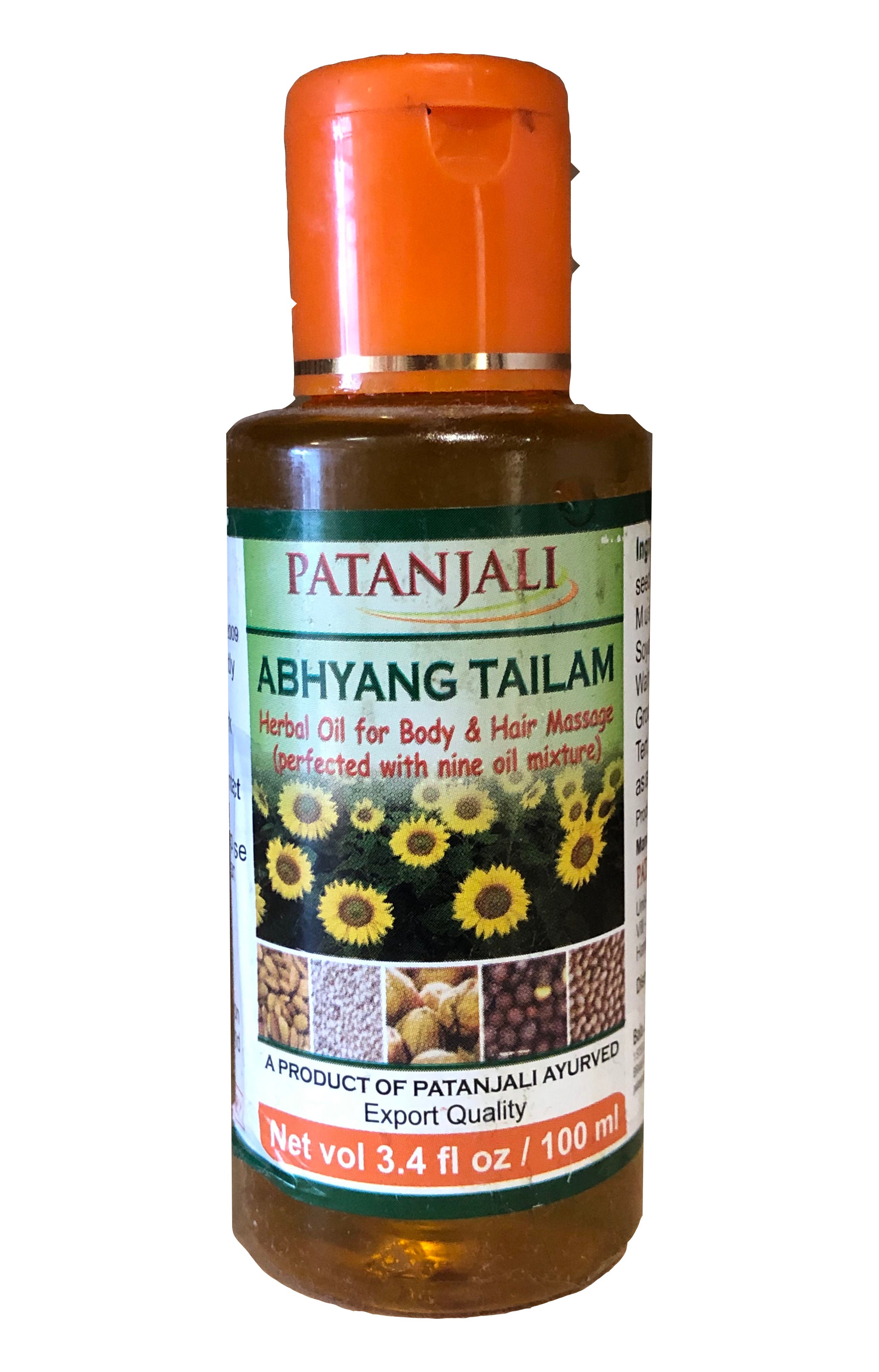 Patanjali deals chappal price